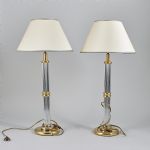 1576 3305 TABLE LAMPS